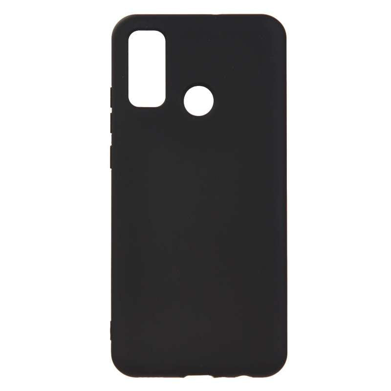 Cover Ultra Morbida per Huawei P Smart 2020