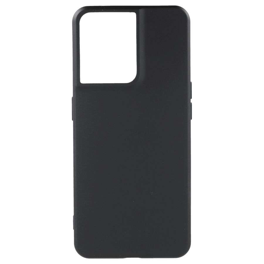 Cover Ultra Morbida per Oppo Reno 8