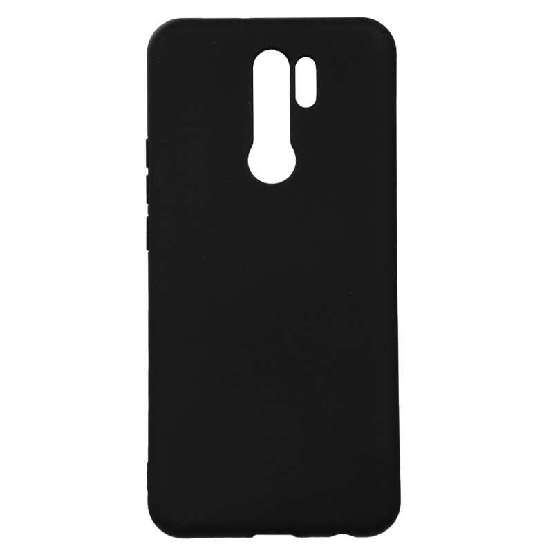 Cover Ultra Morbida per Xiaomi Mi 9