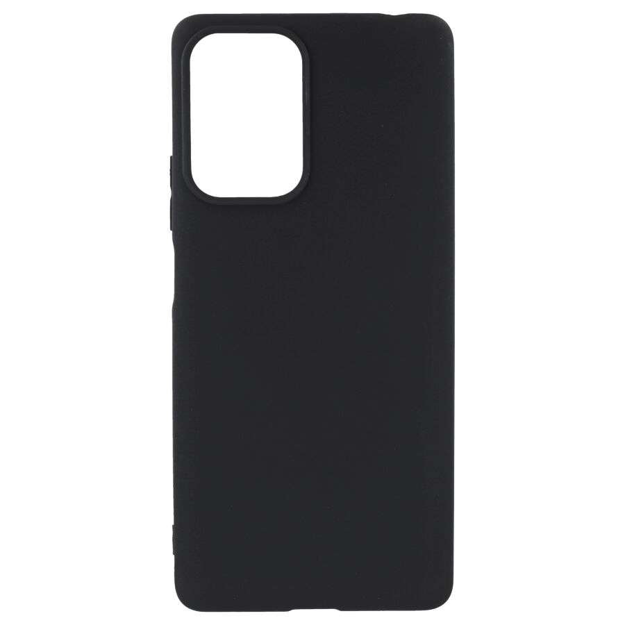Cover Ultra Morbida per Xiaomi Poco F5 5G