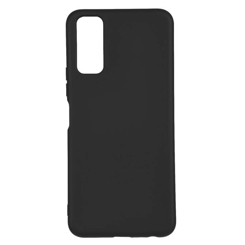 Cover Ultra Morbida per Vivo Y11s