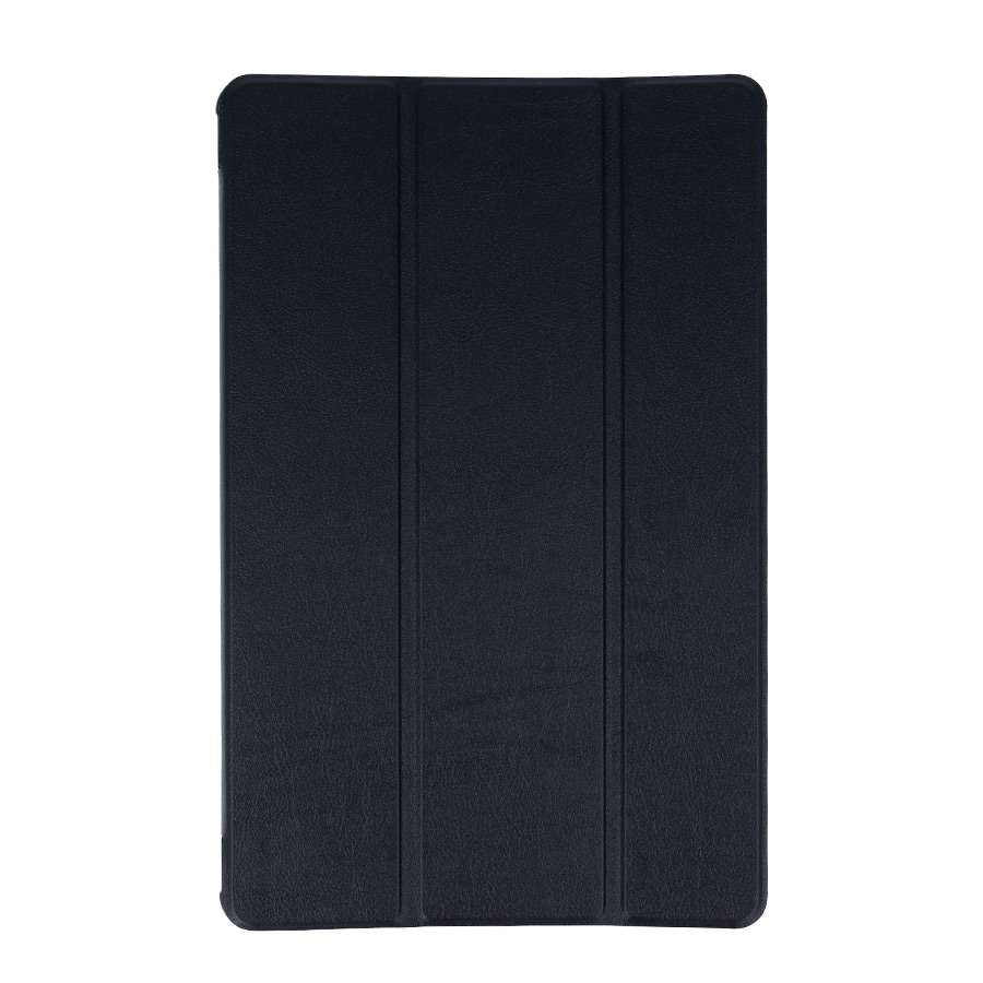Flip Cover per Tablet per Lenovo M10 Plus 3Gen