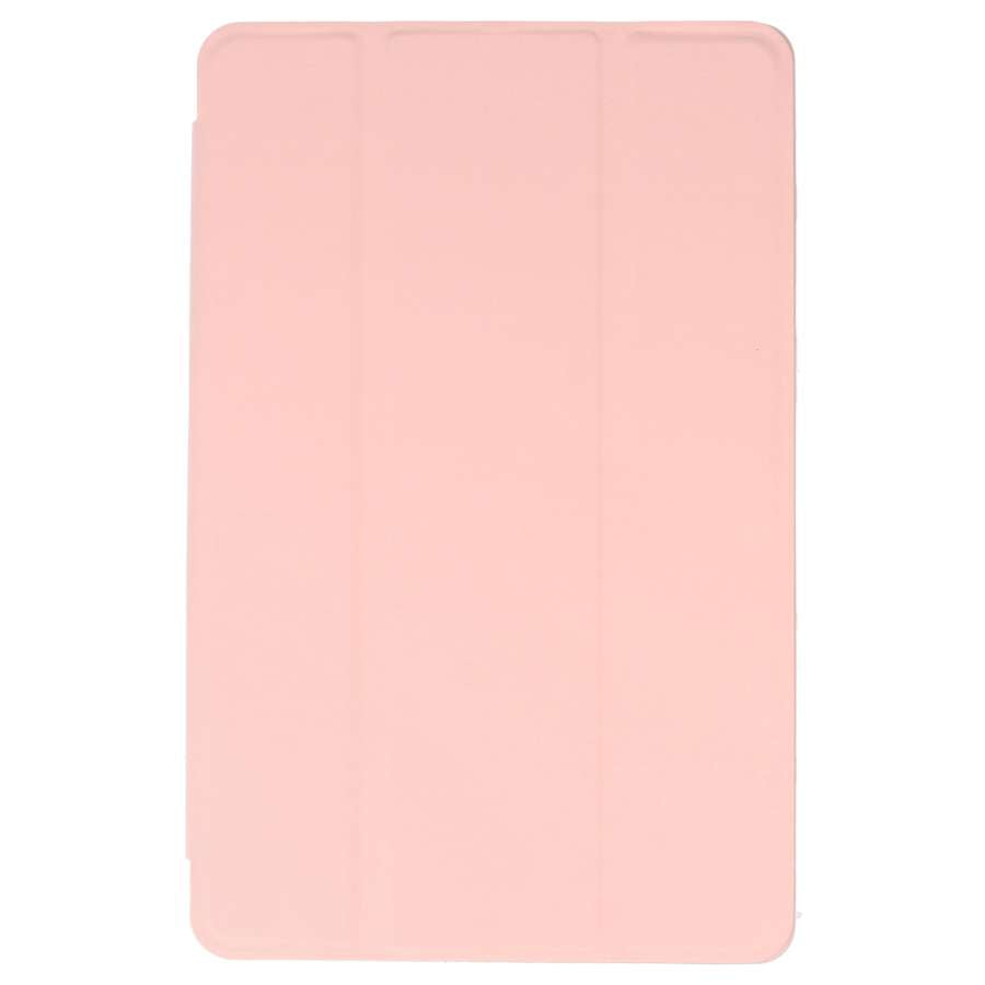 Flip Cover Girevole per Tablet para Lenovo M10 Plus