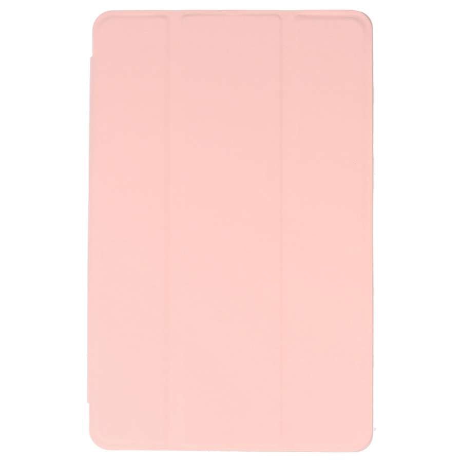 Flip Cover Girevole per Tablet para Lenovo M10 Plus 3Gen