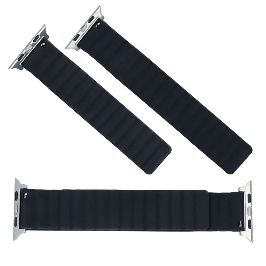 Cinturino per Reloj Imantada para Apple Watch 42mm
