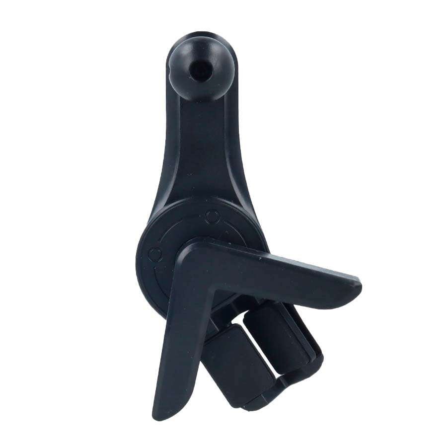 Supporto Base Auto per Movil - Trípode para Coche
