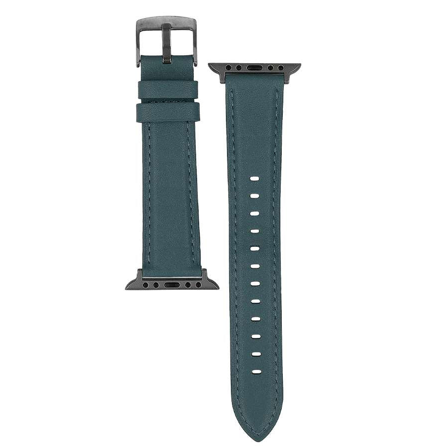 Cinturino Orologio Ultra Morbido per Apple Watch para Apple Watch 38mm