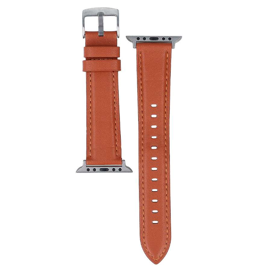 Cinturino Orologio Ultra Morbido per Apple Watch para Apple Watch 42mm