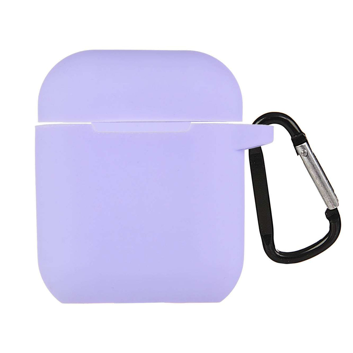Cover Auricolari Wireless - Compatibili con Airpods 2