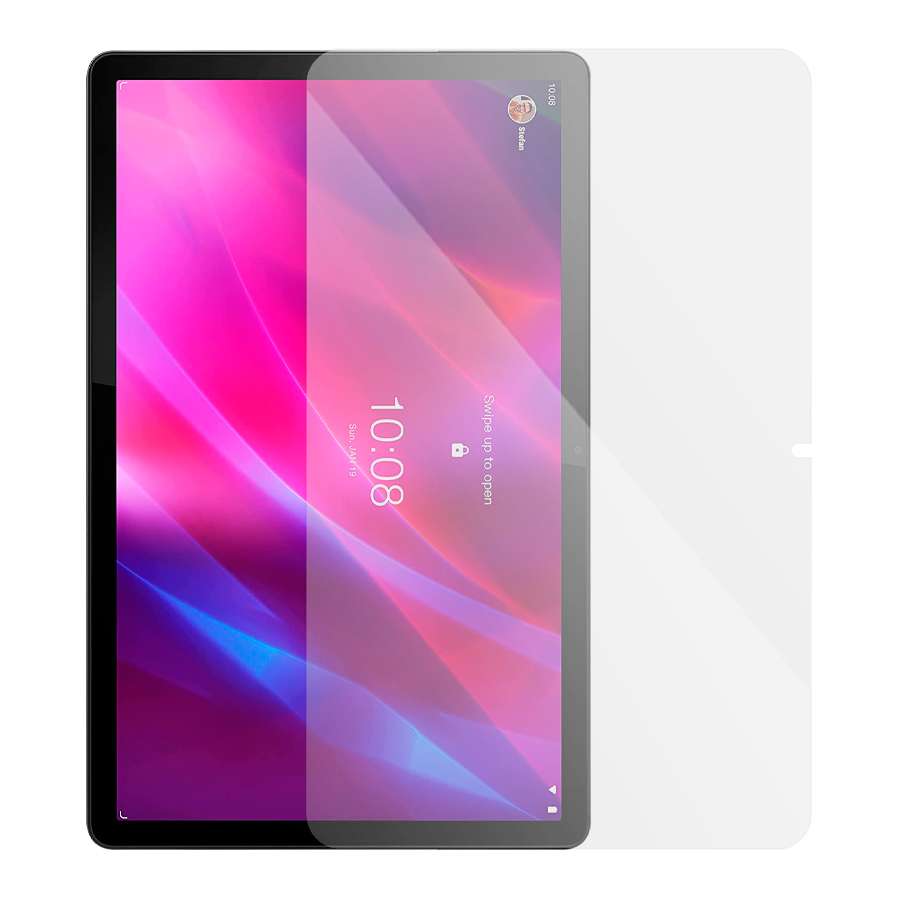 Vetro Temperato Completo per Tablet para Lenovo P11 Pro