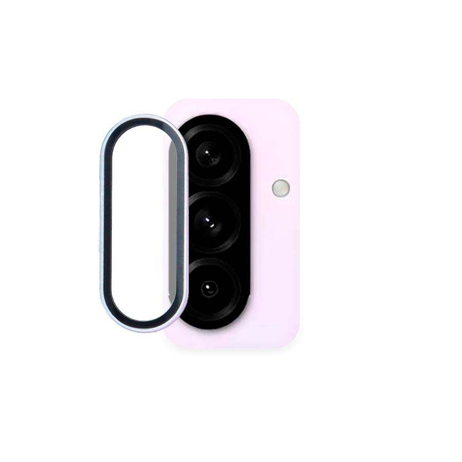 Copri Obiettivo per Samsung Galaxy A56 5G
