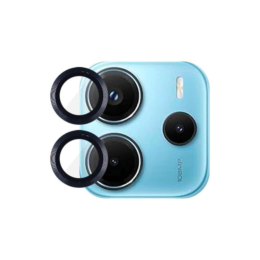 Copri Obiettivo per Xiaomi Redmi Note 14S
