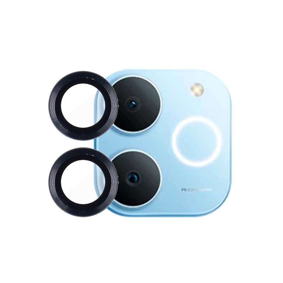 Copri Obiettivo per Realme C71