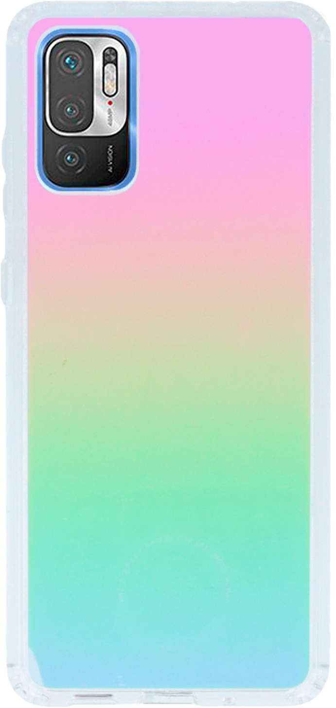 Cover Personalizzata per Xiaomi Poco M3 Pro 5G