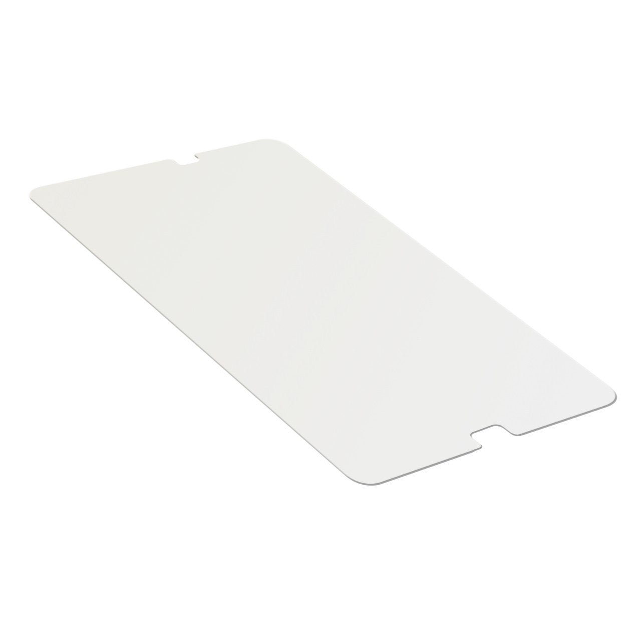 Vetro Temperato Completo per Tablet para Samsung Galaxy Tab A 10.1 (2016)