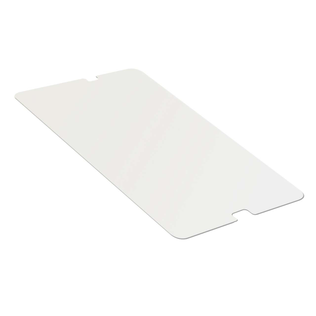 Vetro Temperato Completo per Tablet para Samsung Galaxy Tab A 10.1 (2016)