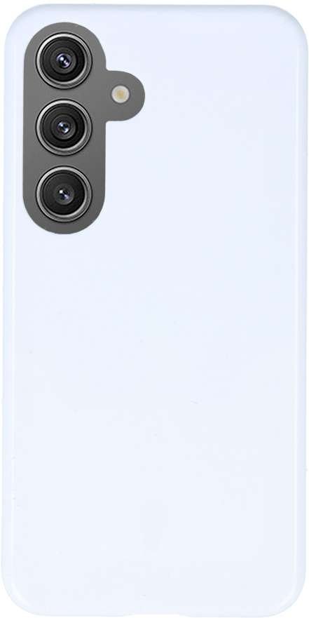 Cover Personalizzata per Samsung Galaxy S24