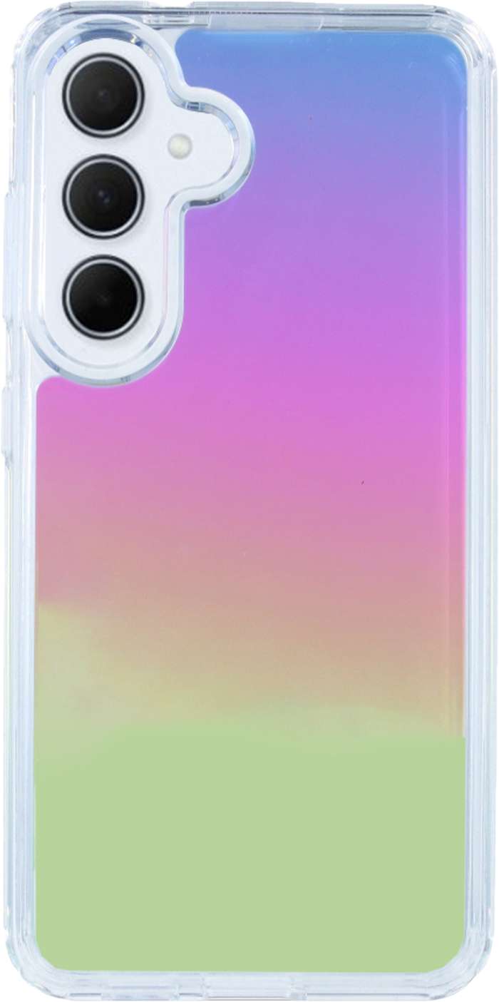 Cover Personalizzata per Samsung Galaxy A35 5G