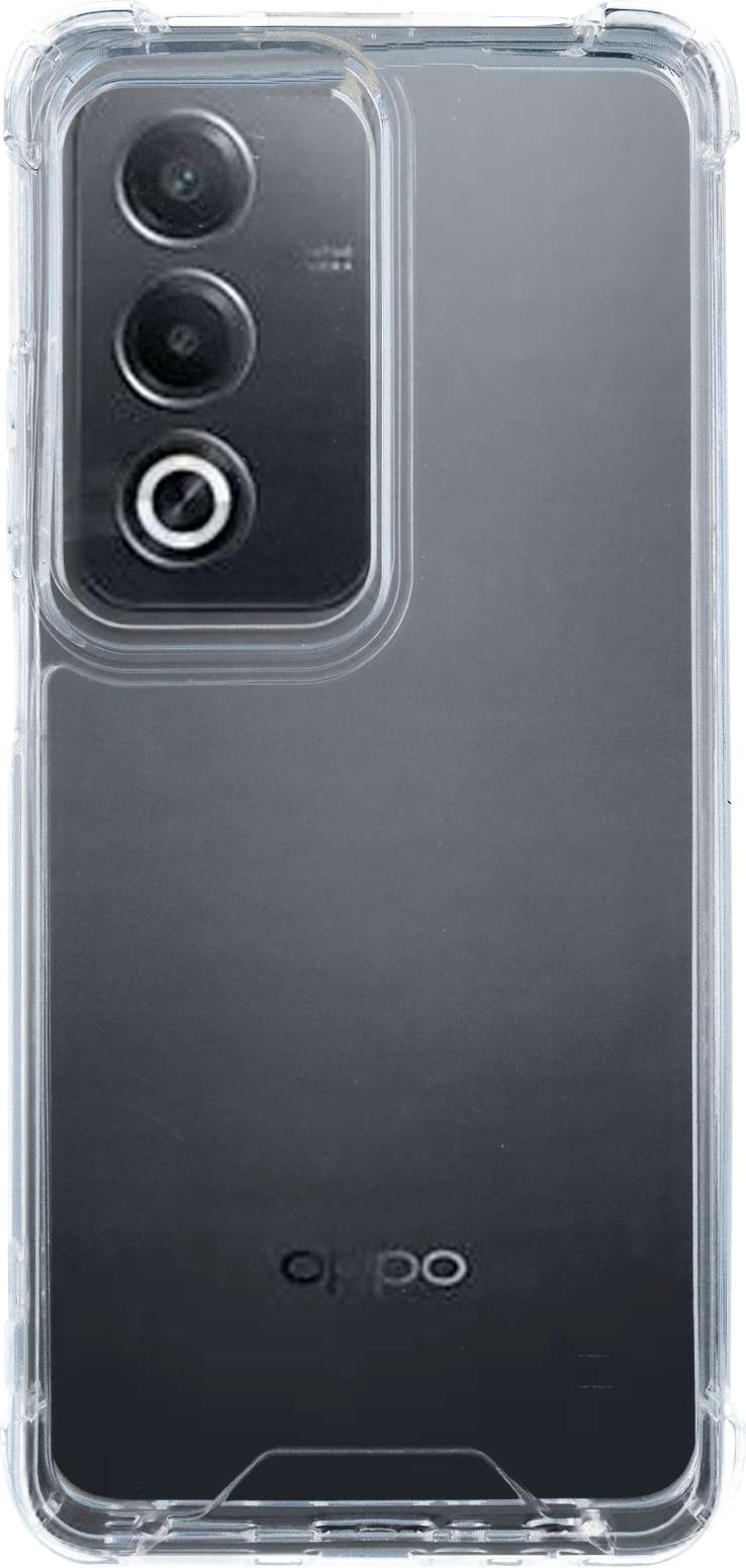 Funda Personalizada para Oppo A80 5G