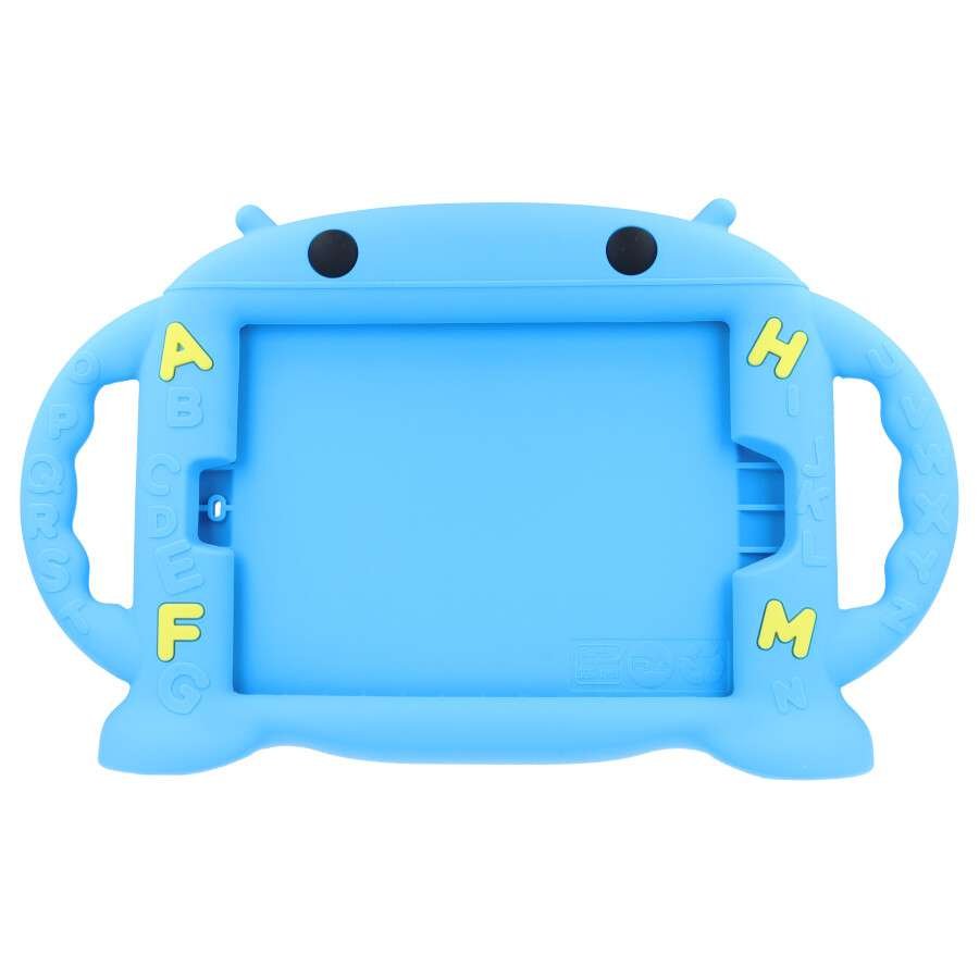 Cover per Tablet per Niños para iPad Mini 6