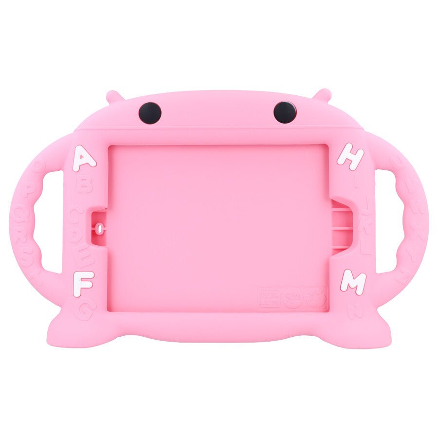 Cover per Tablet per Niños para iPad Mini 6