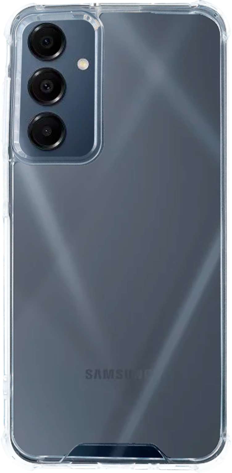 Cover Personalizzata per Samsung Galaxy A16 5G