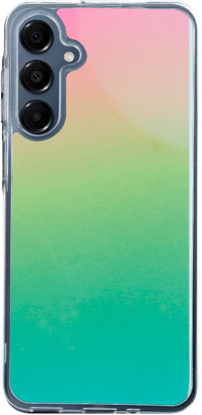 Cover Personalizzata per Samsung Galaxy A16 5G