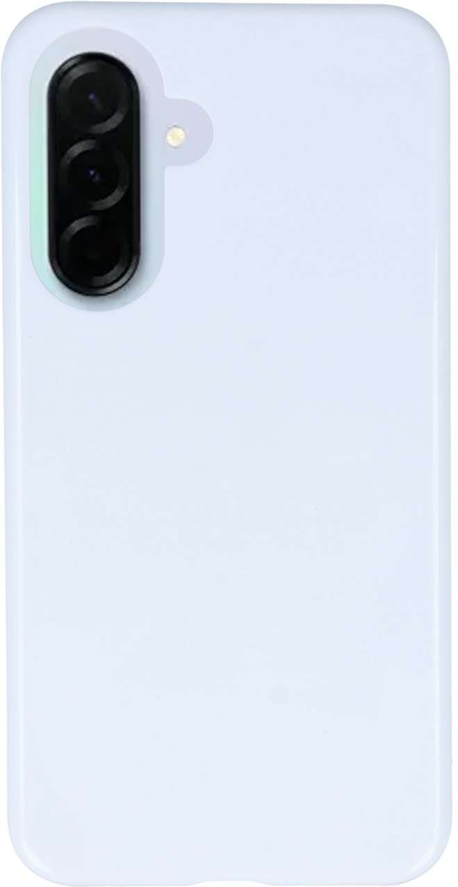 Cover Personalizzata per Samsung Galaxy A36 5G