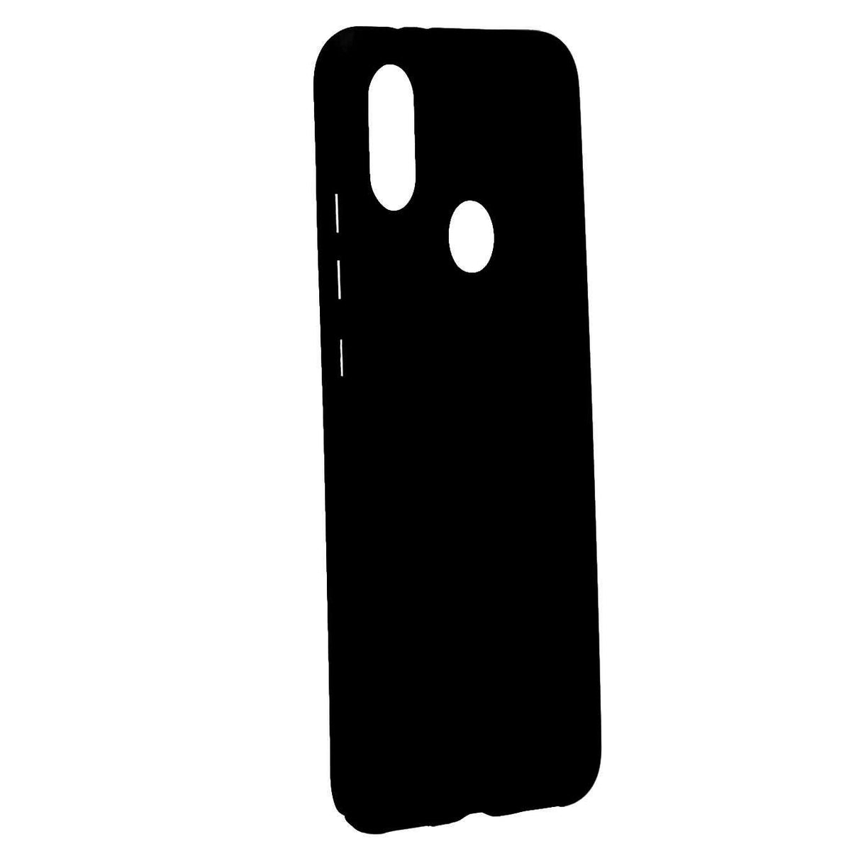 Cover Ultra Morbida per Xiaomi Mi A2