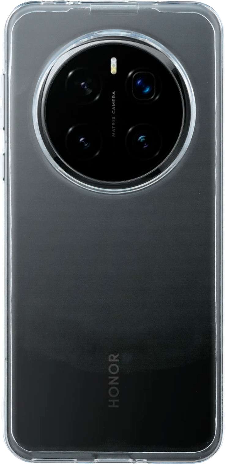 Cover Personalizzata per Honor Magic7 Pro