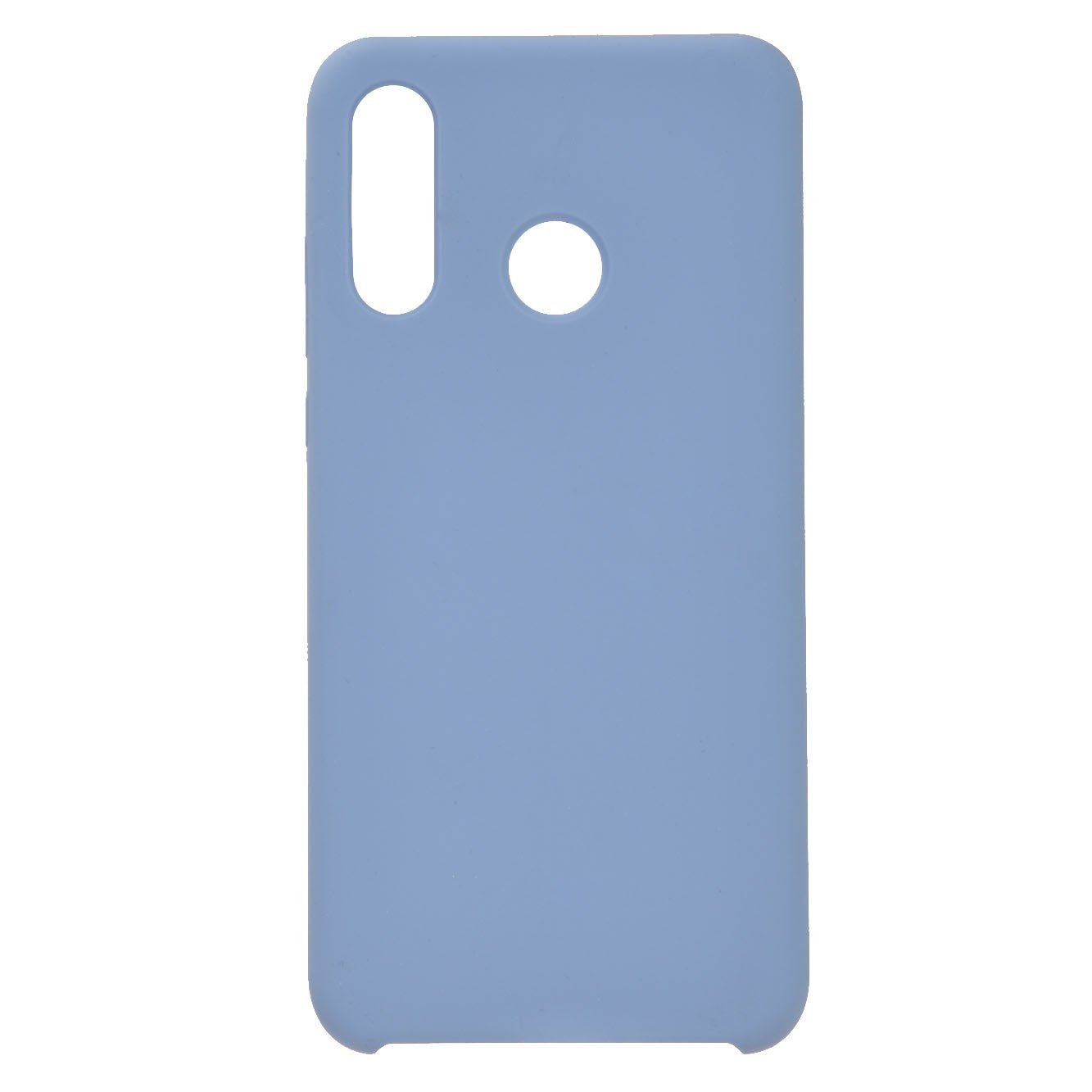 Cover Ultra Morbida per Huawei P30 Lite