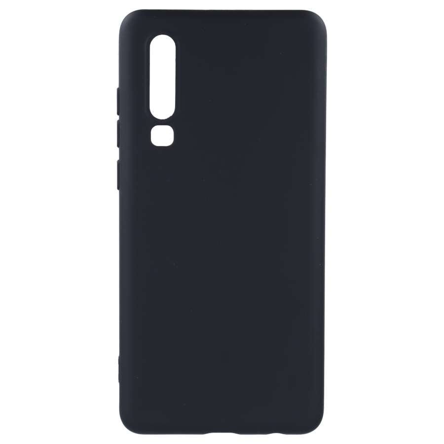 Cover Ultra Morbida per Huawei P30