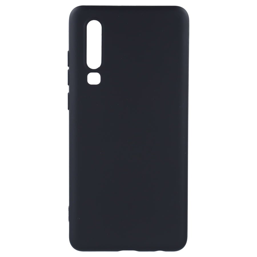 Cover Ultra Morbida per Huawei P30