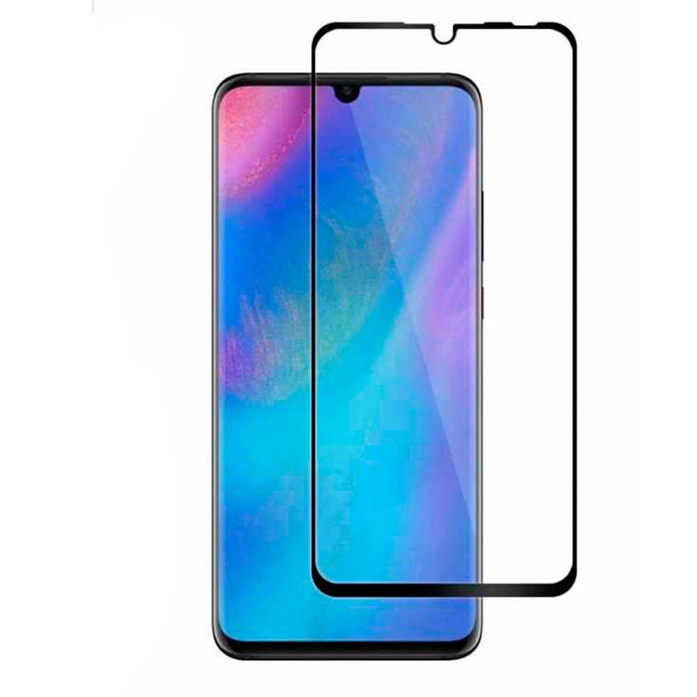 Vetro Temperato Completo per Huawei P30