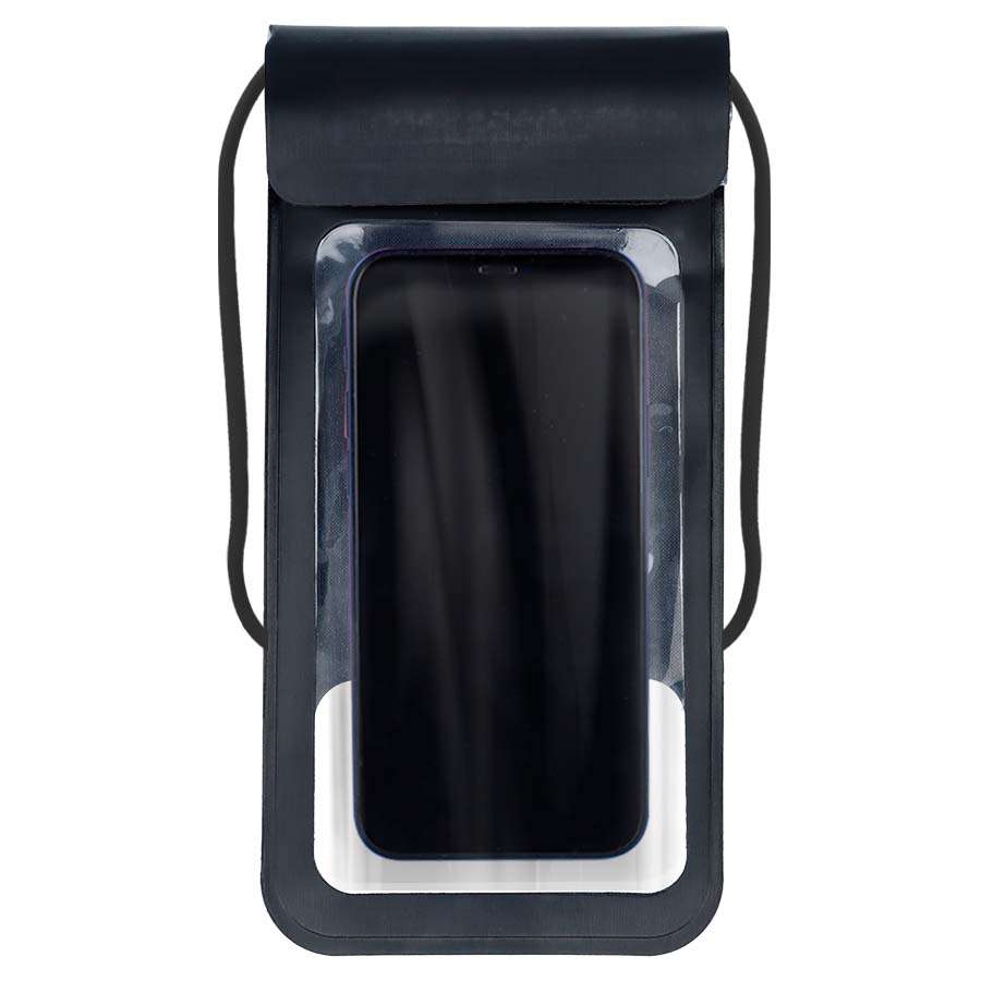 Acquatico - Neoprene