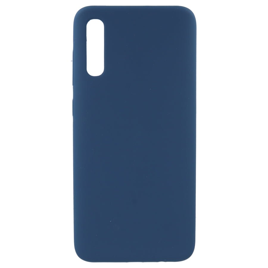 Funda Ultra Suave para Samsung Galaxy A70
