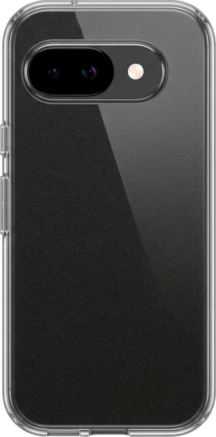 Cover Personalizzata per Google Pixel 9A
