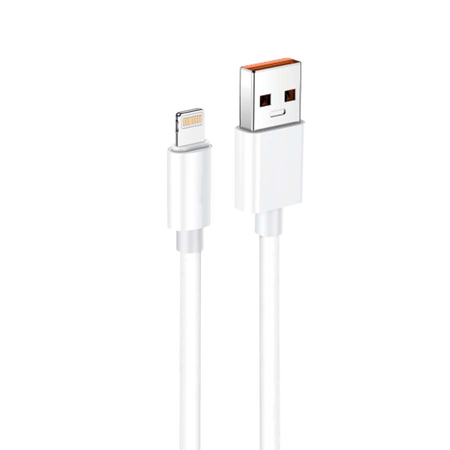 Cavo - Cavo Tipo USB a Lightning