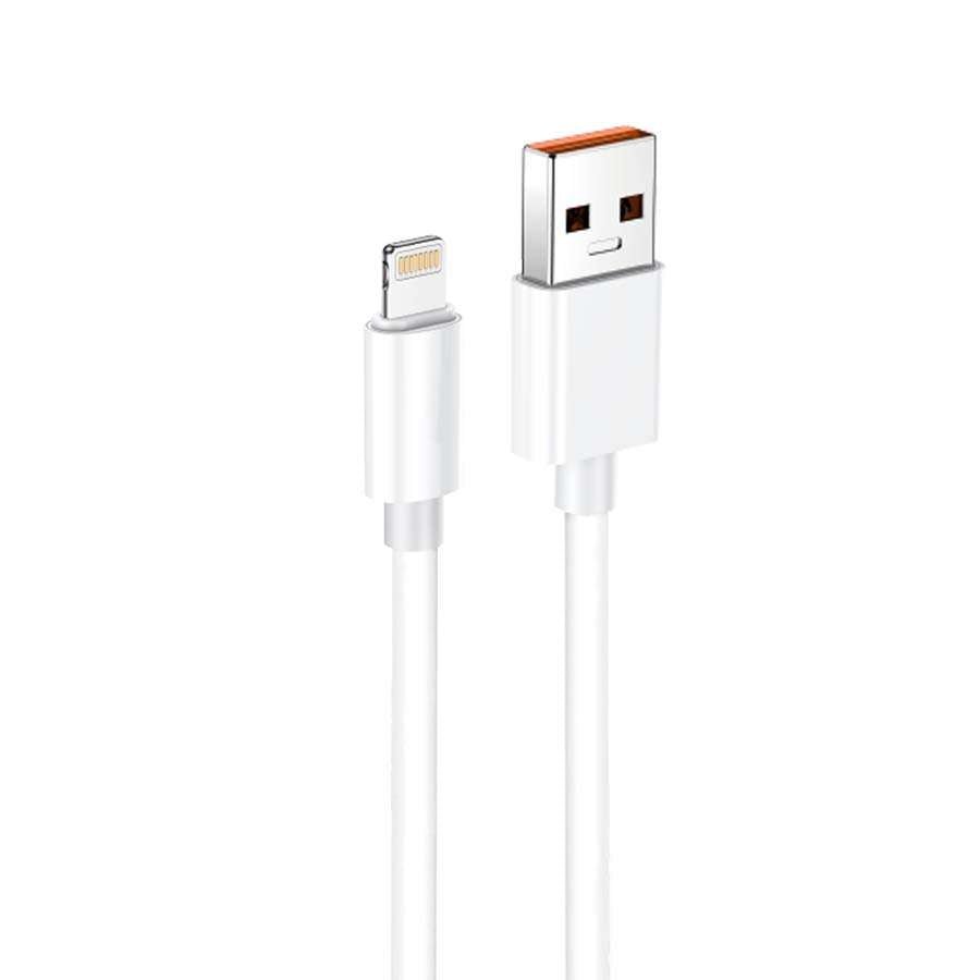 Cavo - Cavo Tipo USB a Lightning