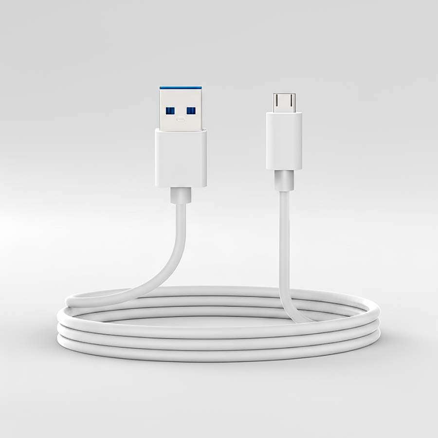 Cavo - USB a Micro-USB (V8)
