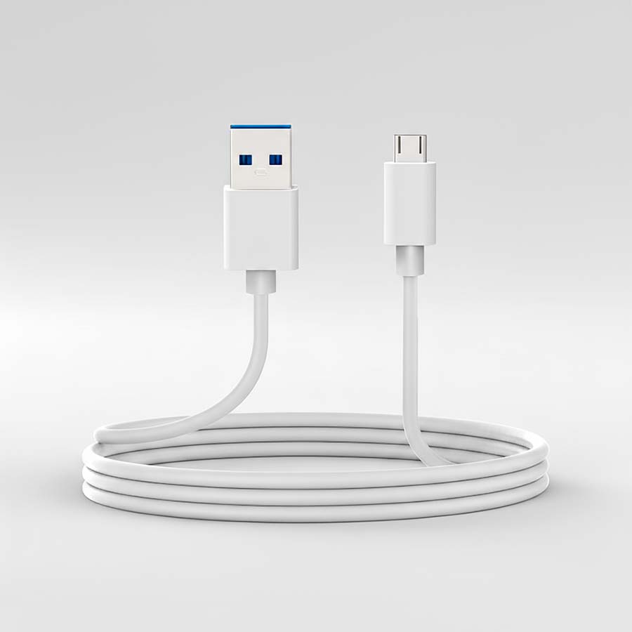 Cavo - USB a Micro-USB (V8)
