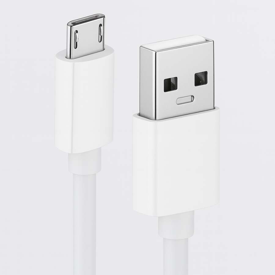 Cavo - USB a Micro-USB (V8)