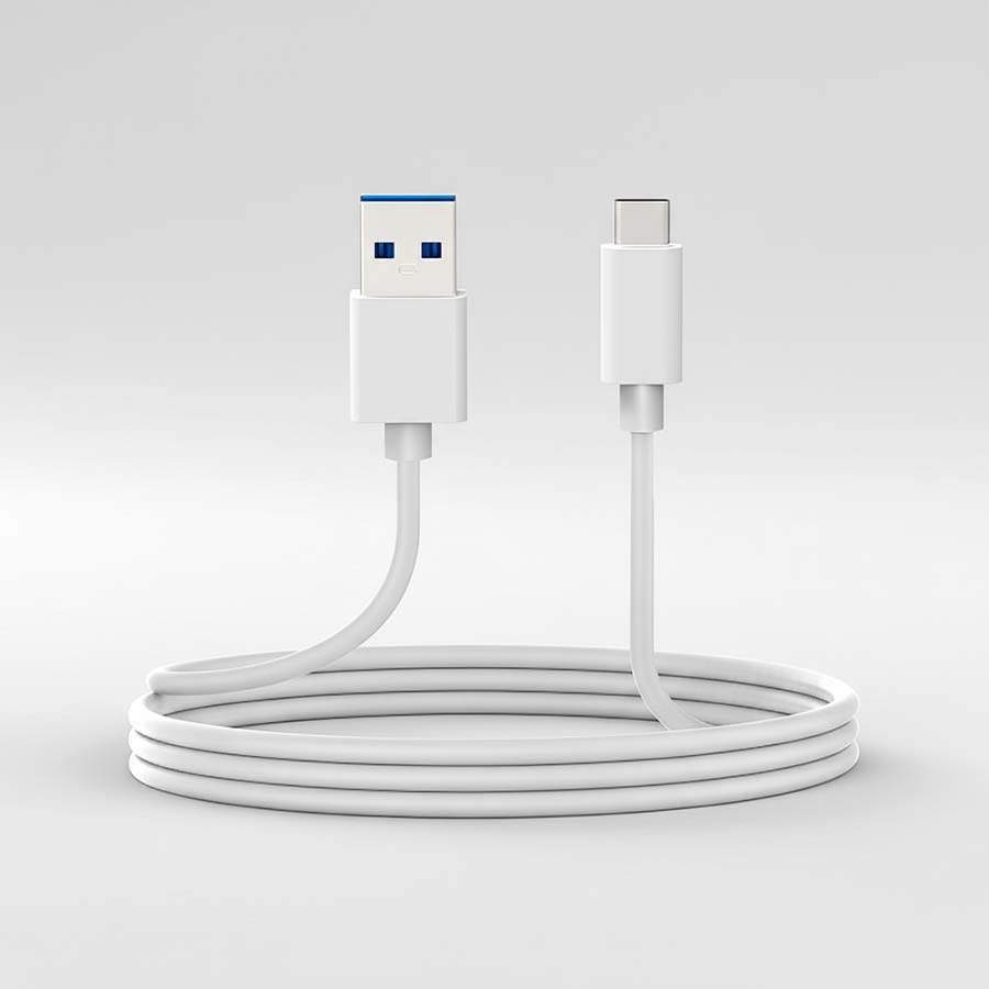Cavo - USB a Tipo C