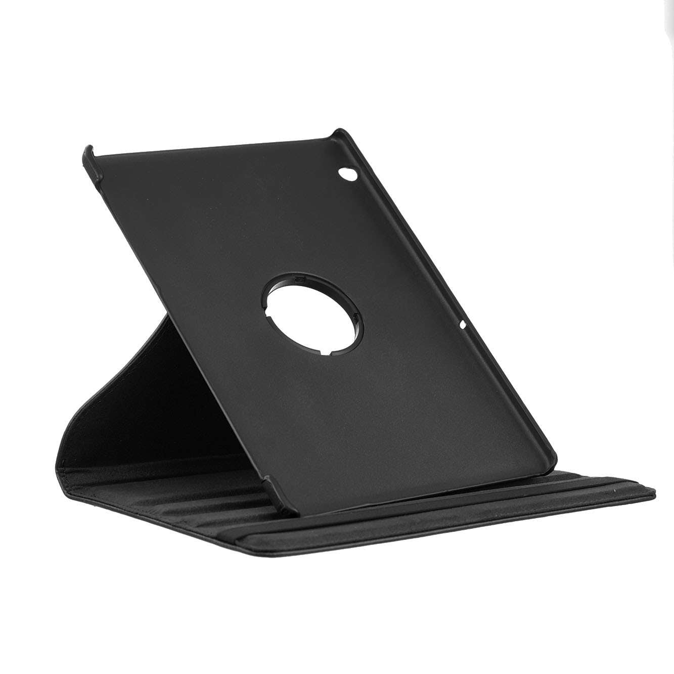 Funda de Tablet Giratoria para Huawei Mediapad T5