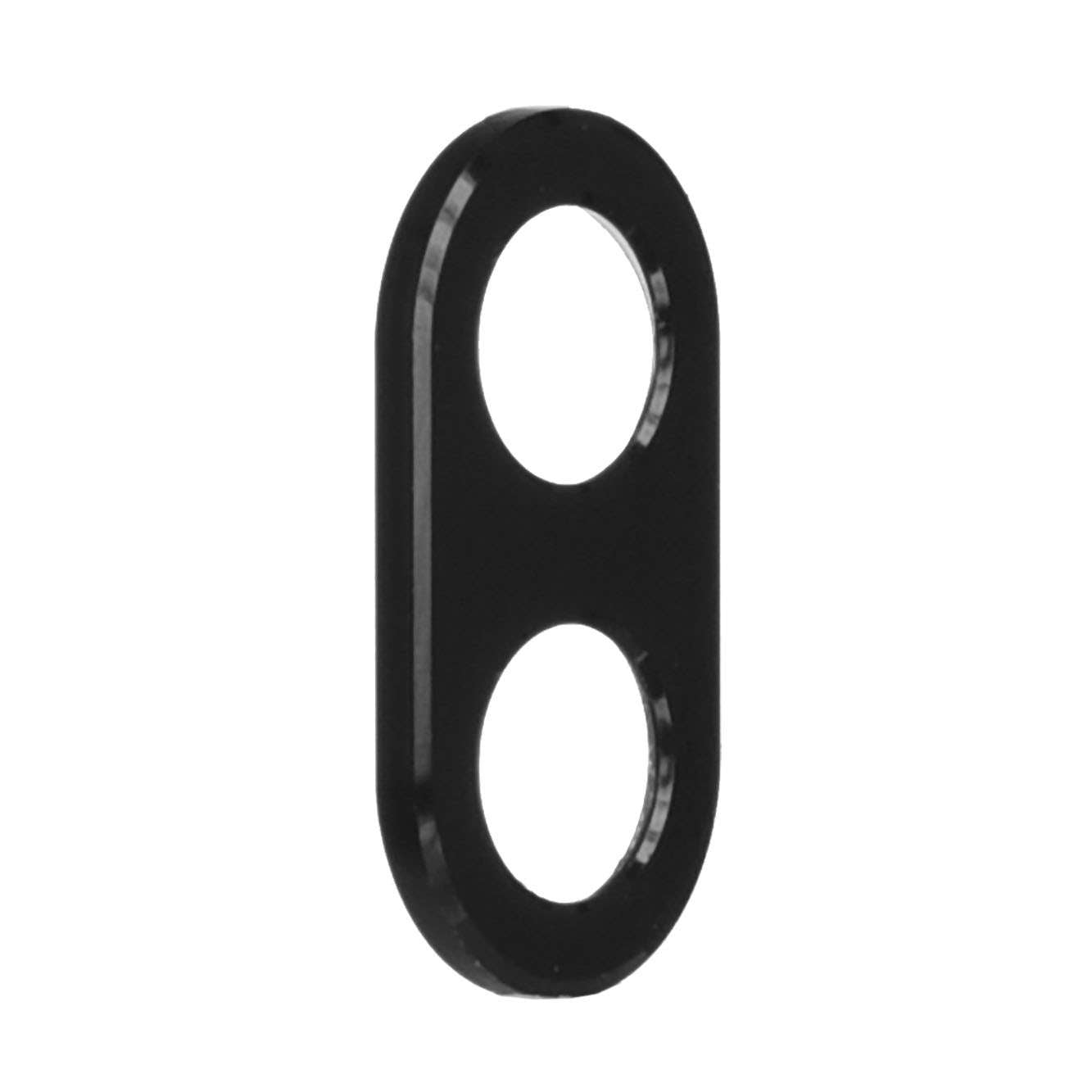 Protezione Fotocamera Metallizzata per Xiaomi Redmi Note 7