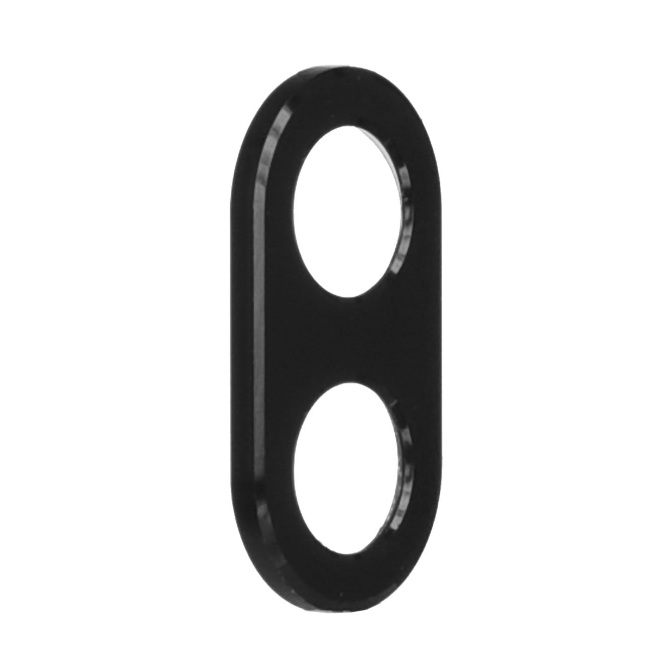 Protezione Fotocamera Metallizzata per Huawei P20 Lite