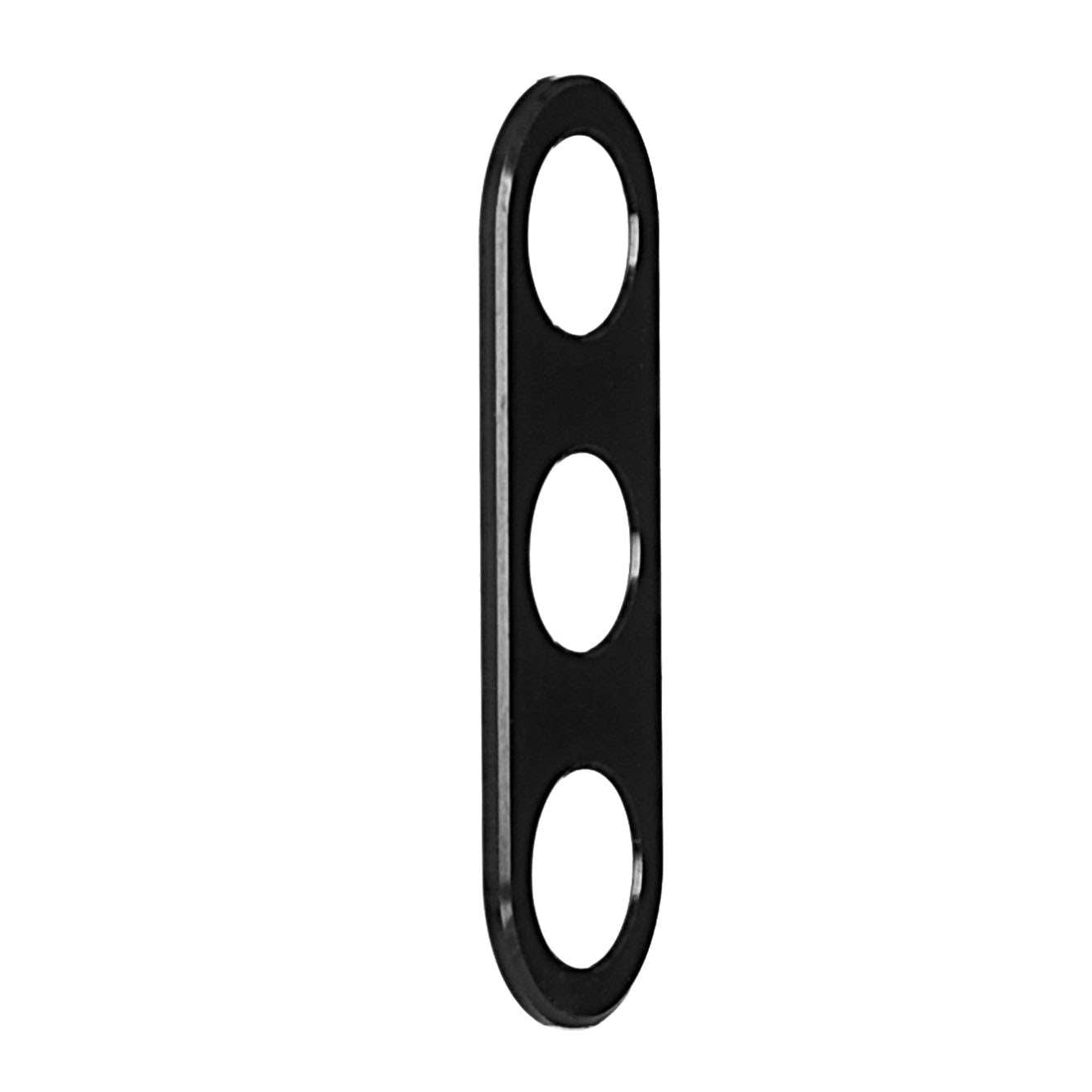 Protezione Fotocamera Metallizzata per Huawei P30 Pro