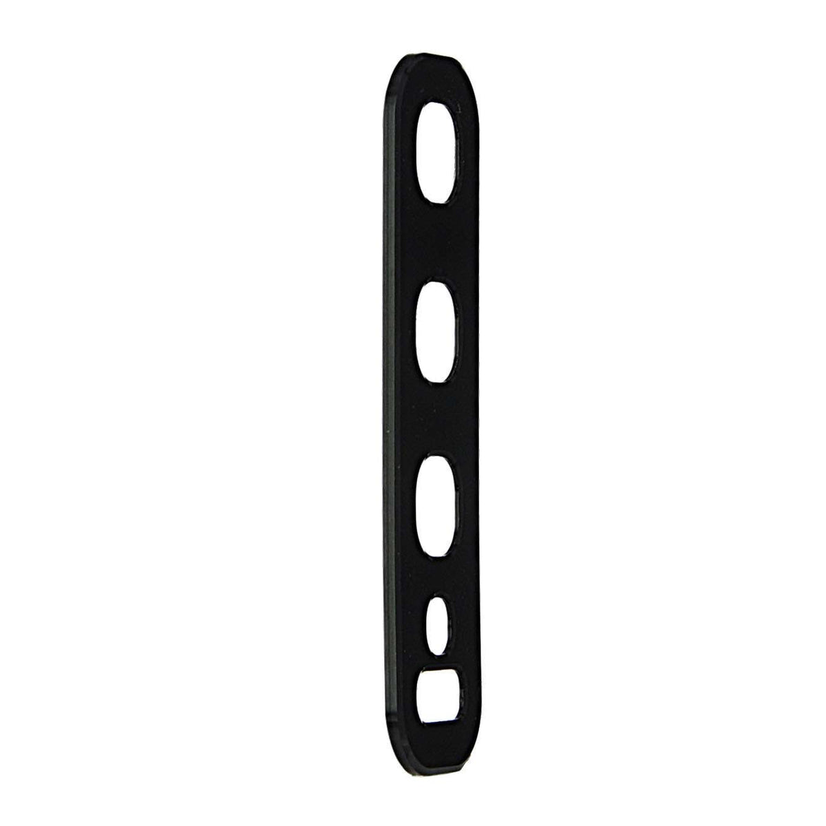 Protezione Fotocamera Metallizzata per Samsung Galaxy S10 Plus