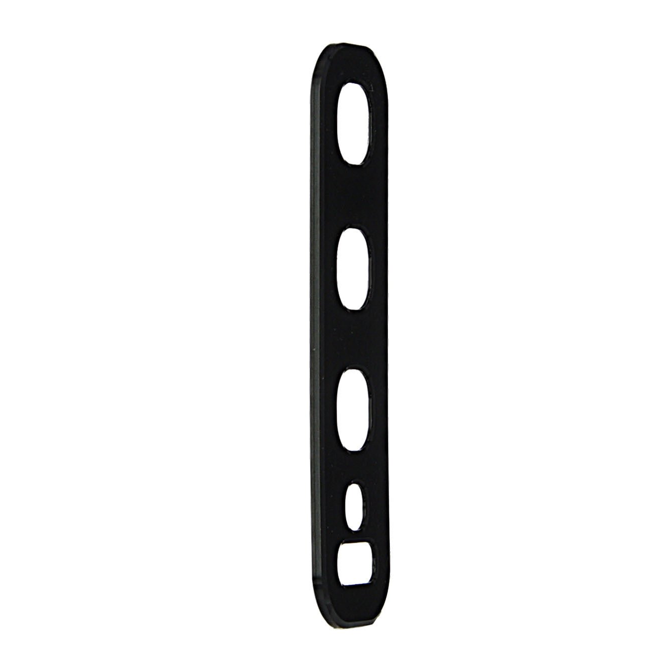Protezione Fotocamera Metallizzata per Samsung Galaxy S10 Plus
