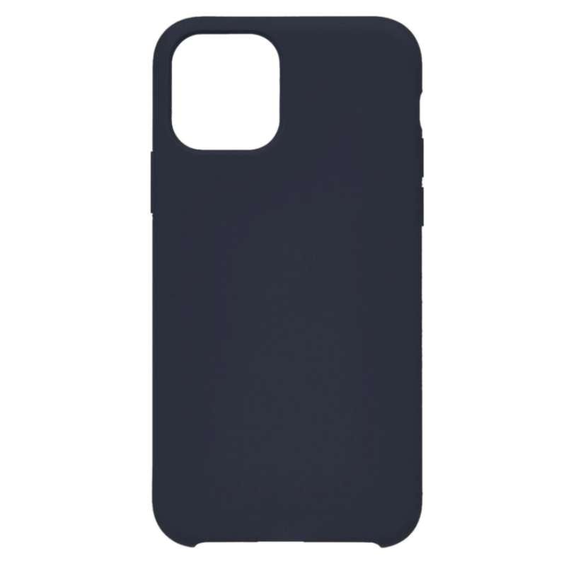 Cover Ultra Morbida per iPhone 11